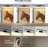 Picture Lights with Remote-244371409-239501005