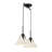 2 - Light Dimmable Geometric Chandelier-1662097169-1662097174