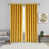 Ochre