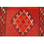 Beaury 50cm X 102cm Area Rug