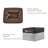 Foldable Fabric Storage Bin-784986785-784986787