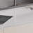 Simple Light Luxury Rock Slab Rectangular Desk-991172087