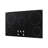 Summit Appliance 36" Black Electric Cooktop
