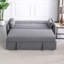 2 Seater Sofa Bed-2007267990
