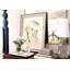 Brass Candle Snuffer