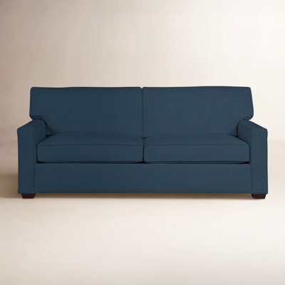 Taylor Upholstered 88'' Sofa