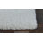 Tayla Indoor Rug-20557980