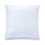 Calme Standard sham-1368966743