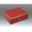 Wood Jewelry Box
