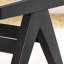 Chaise d'appoint Anaely-1378337563