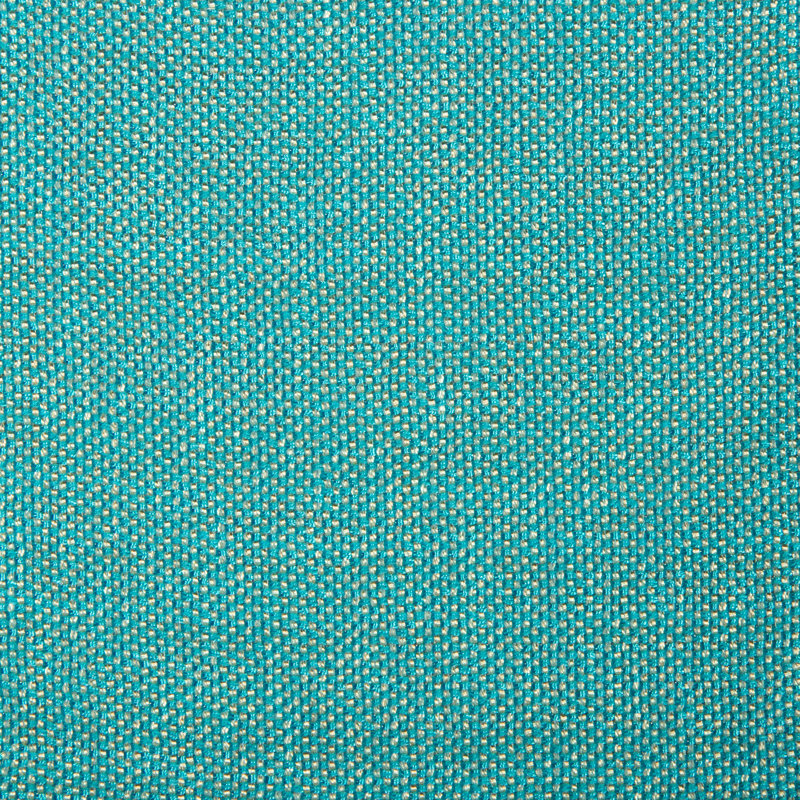 Fabric, Teal-113