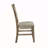 Dining Side Chair