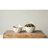 Wagaman Reactive Glaze Stoneware Colers-117042678