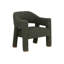 Prisca Armchair