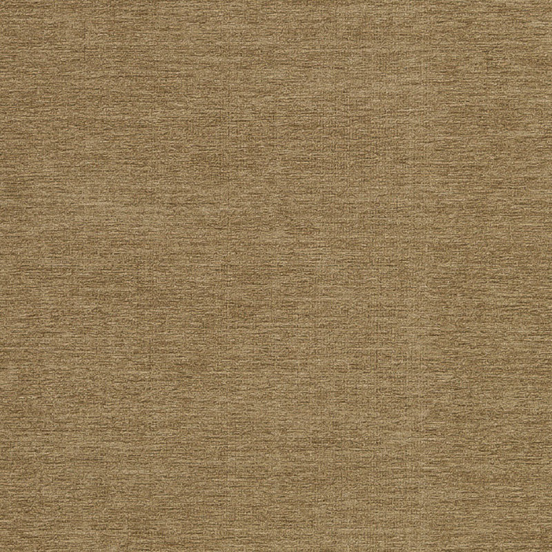 Tissu de chenille St. Tropez, Poussière