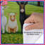 Housse de couette Farm Farm Bedding Animals Farmhouse-122471769