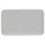 Repose-pieds Jahaira-1768621381