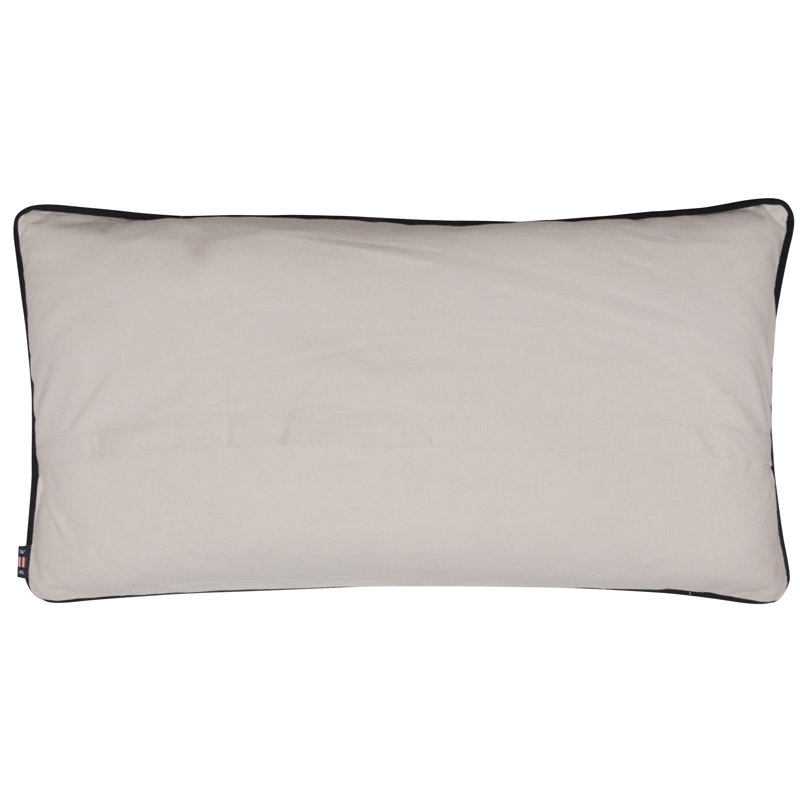 Mcbee Rectangular Cushion