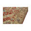 Southwestern Area Rug