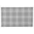 Christopher Plaid Outdoor Doormat-689050048-689050051
