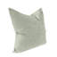 Oreiller Komodo Sage-118933625-118933626