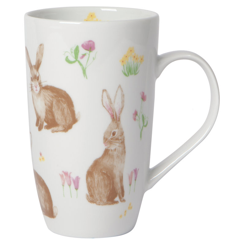 Tasse à café Huth