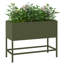 Elevated Planter-1551831199-1551831193