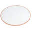 Table de bout de style moderne