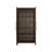 Cocoa Cabinet