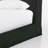 Vittorio Upholstered Platform Bed-87930716-87930712