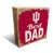 Indiana University, Bloomington