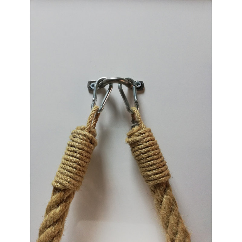 Orla Wall Mounted Towel Hook