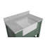 Ensemble de meuble-lavabo simple 36 po Hitton-1088154463-1125999379