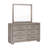 Ennesley Piece Bedroom Set-80128716
