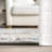 Demartino Medallion Vintage Area Rug-93651892