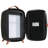 VEVOR 0.21 Cubic Feet Portable Countertop Mini Fridge