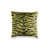 Green/Black/Chartreuse Animal Print is unavailable