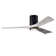 Olivier Ceiling Fan with LED Lights