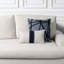 Architectural Layers Lumbar Pillow Cover & Insert-90070890