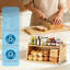 Food Storage Container