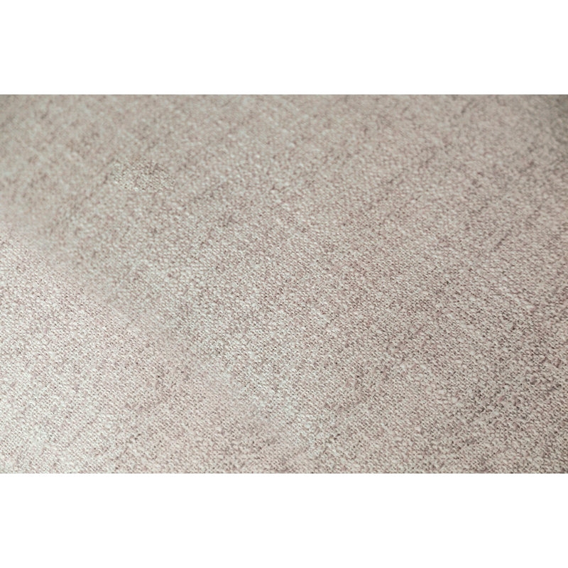 Fauteuil 1Pc, Noyer