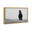 Lone Stallion I Print by Oliver Gal-1449282917-1449282943