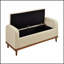 Meuble de rangement Mid-Century-603759958