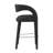 Modway Pinnacle Upholstered Stool-103180101-103180102-103180111