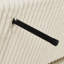 Futon Lanerkirk-2012512491