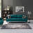 Modway Kalene Distressed Vintage Turkish Area Rug-26713038