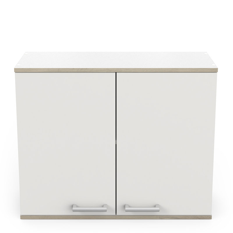 Aspasija Cooking Standard Wall Cabinet