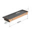 Tablette flottante 2 pièces Marjut-105607570