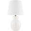 Abat-jour tambour Momsen-1357240427-1358542375