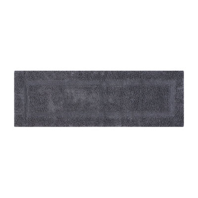 Myishia Bath Rug
